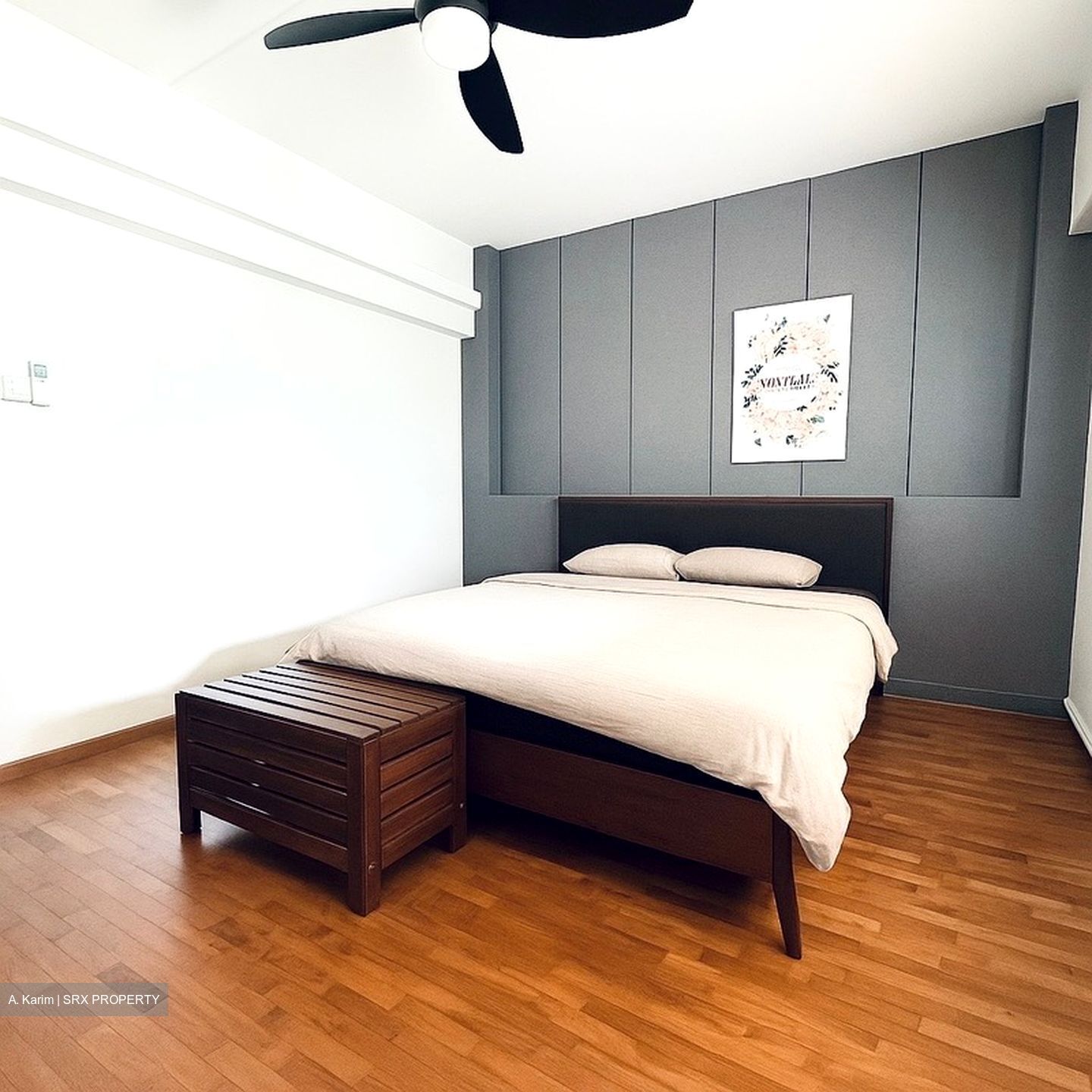 Blk 721 Bedok Reservoir Garden (Bedok), HDB Executive #525092891